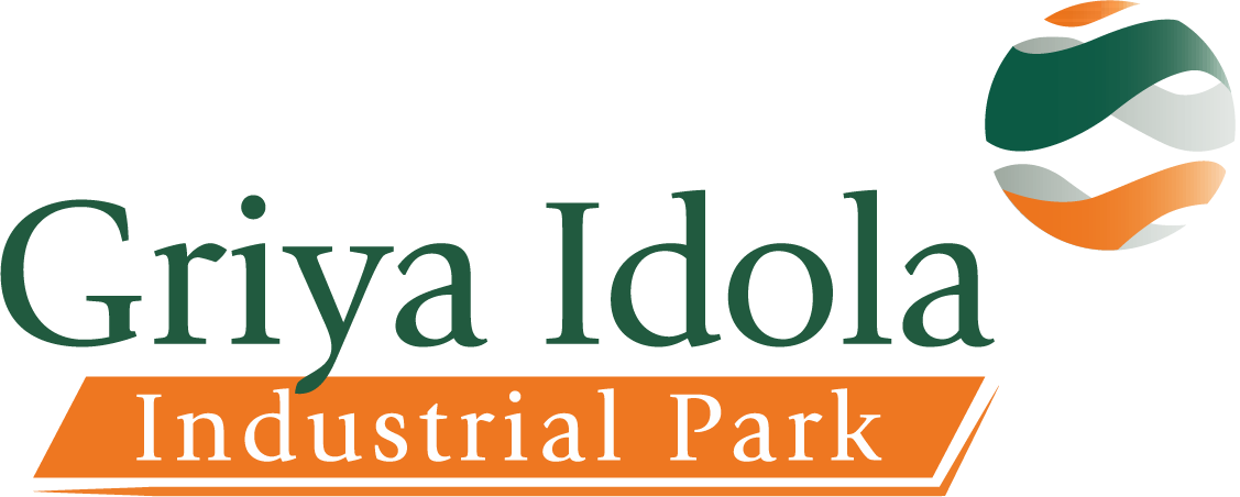 Griya Idola Industrial Park