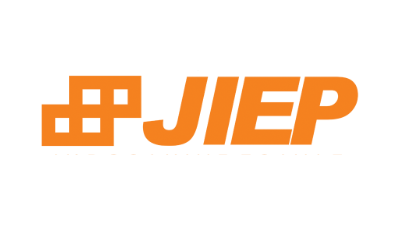 JIEP