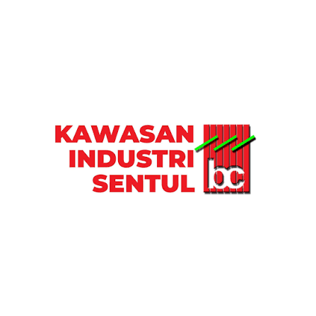 Kawasan Industri Bogorindo
