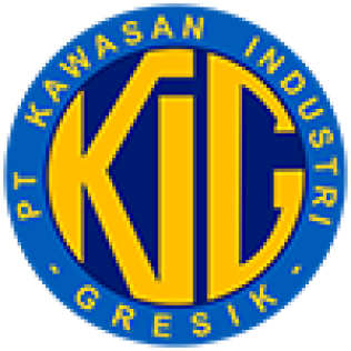KAWASAN INDUSTRI GRESIK