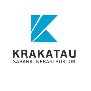 kawasan industri krakatau cilegon