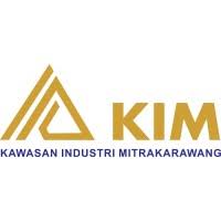 Kawasan Industri Mitrakarawang