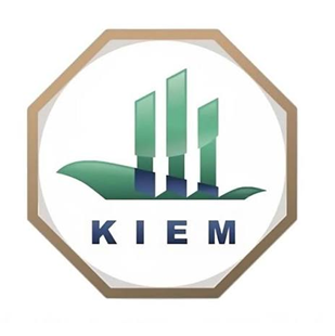 KIEM