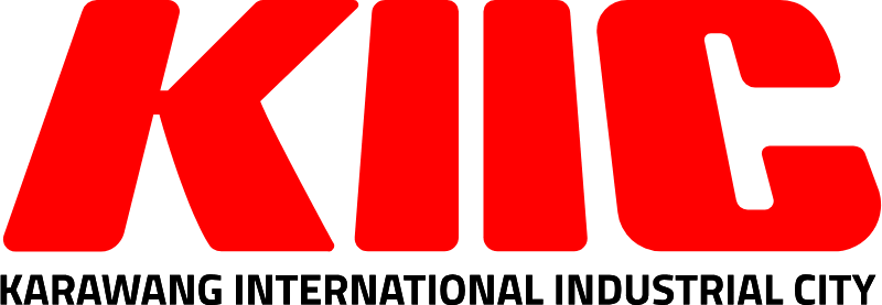 KIIC