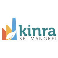 Kinra Industrial Estate