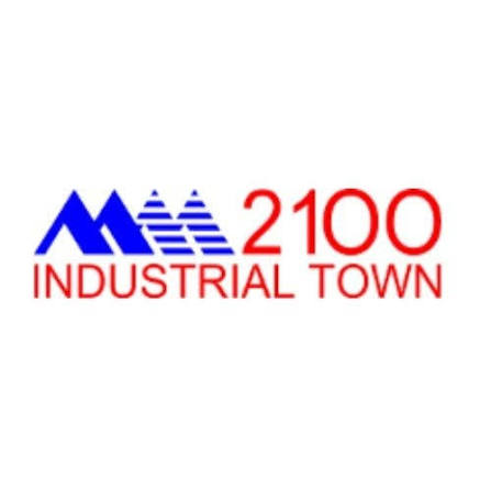Megalopolis Manunggal Industrial Development