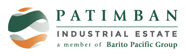 Patimban Industrial Estate