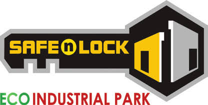Safe 'n' Lock Eco Industrial Park