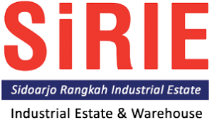 Sidoarjo Rangkah Industrial Estate