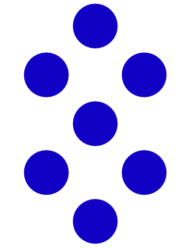Solidblue logo